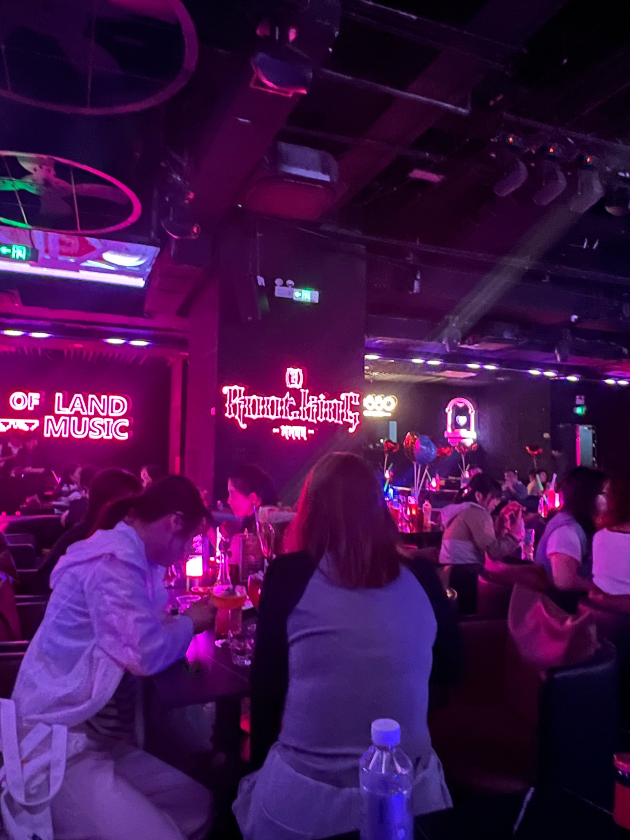 阜新商务ktv便捷预订-太平区ktv预定